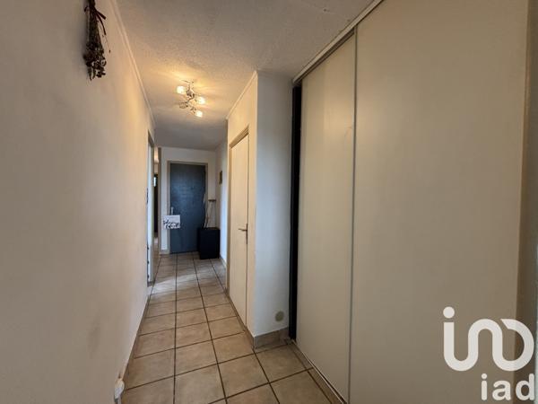 Maison à vendre 4 pièces 90 m² Salses-le-Château