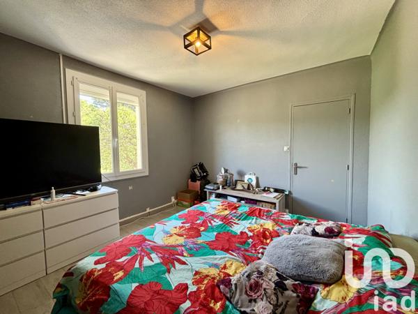 Maison à vendre 4 pièces 90 m² Salses-le-Château