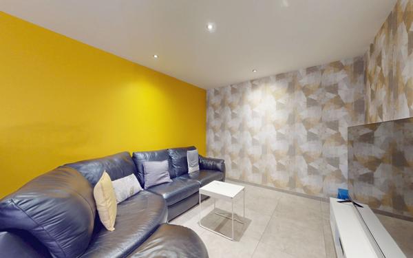 Maison à vendre    7 pièces •  Hettange-Grande