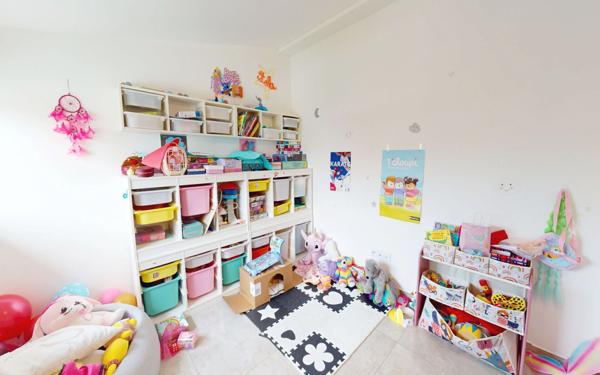 Maison à vendre    7 pièces •  Hettange-Grande