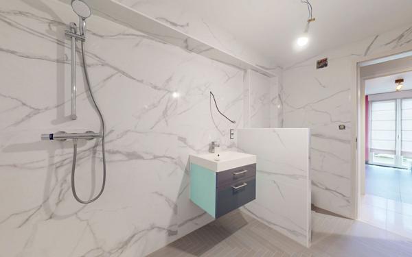 Maison à vendre    7 pièces •  Hettange-Grande