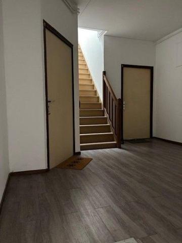 Appartement à vendre à Saint-Amand-Montrond dans le Cher (18200), ref : 18022/804