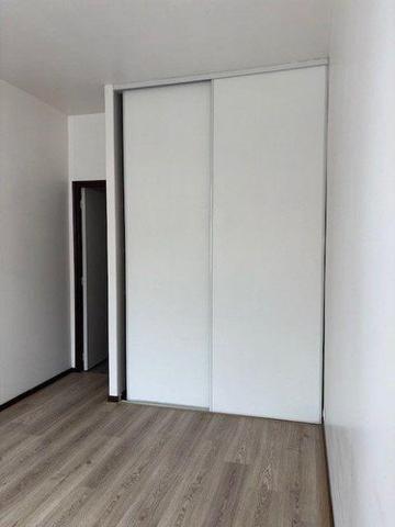 Appartement à vendre à Saint-Amand-Montrond dans le Cher (18200), ref : 18022/804