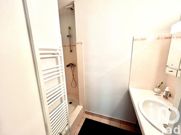 Maison à vendre 4 pièces 120 m² Antonne-et-Trigonant