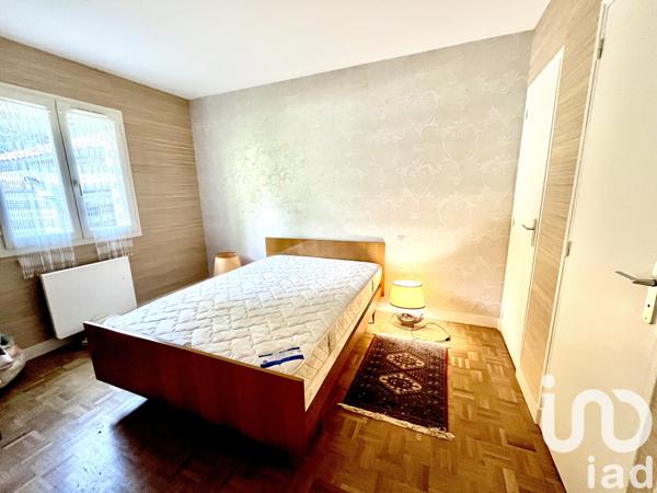 Maison à vendre 4 pièces 120 m² Antonne-et-Trigonant