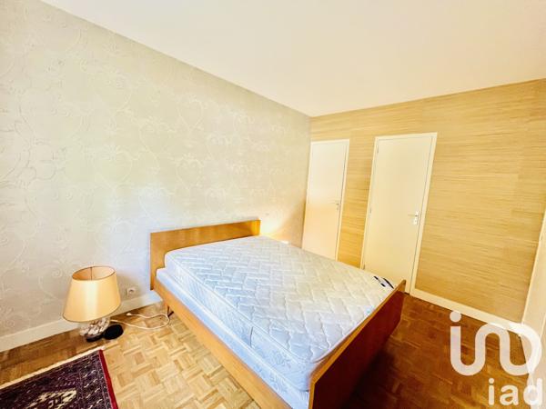 Maison à vendre 4 pièces 120 m² Antonne-et-Trigonant