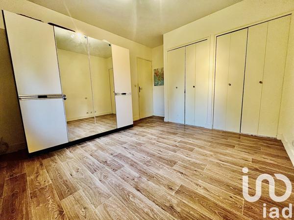 Maison à vendre 4 pièces 120 m² Antonne-et-Trigonant