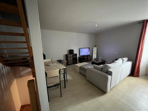 Immeuble à vendre 155 875 € Coulonges-sur-l'Autize 176 m² DPE E