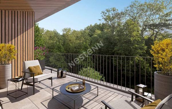 Domaine de Buttet - Vivre entre lac et montagnes, dans un ecrin de nature preservee