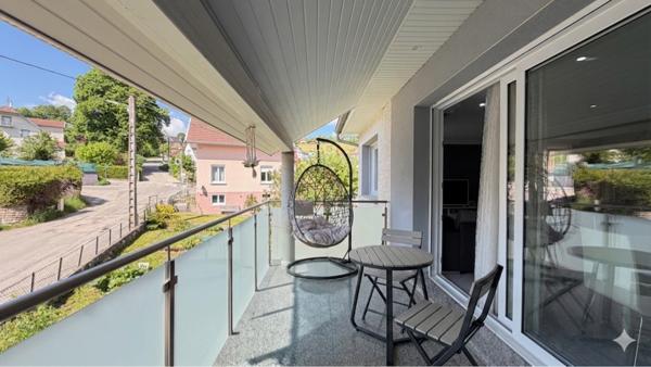 Duplex