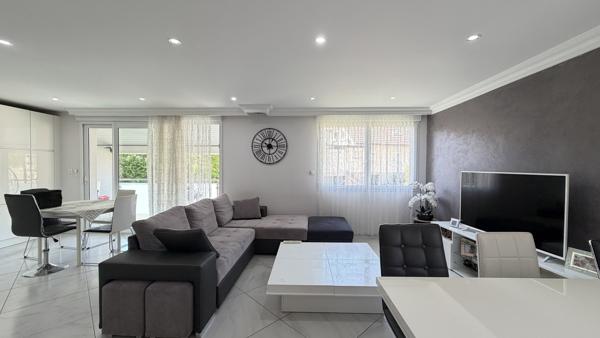 Duplex