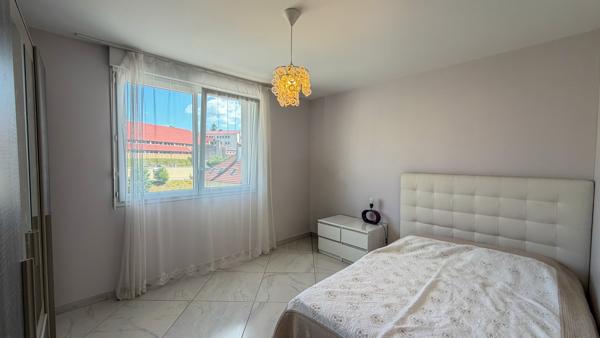 Duplex