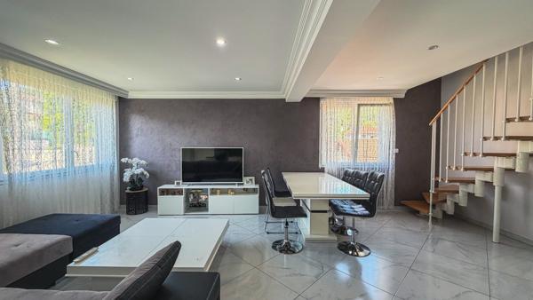 Duplex