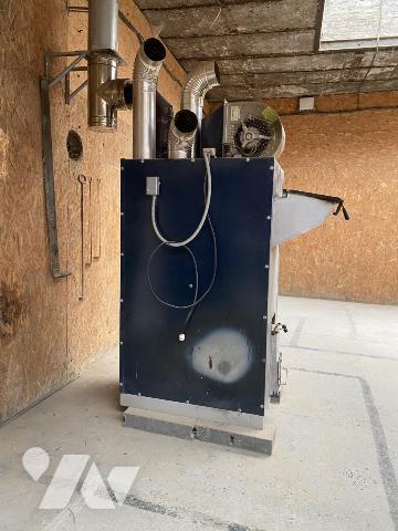 A VENDRE IMMEUBLE PROFESSIONNEL A ROUBAIX  rue Léon Marlot secteur Alfred Motte