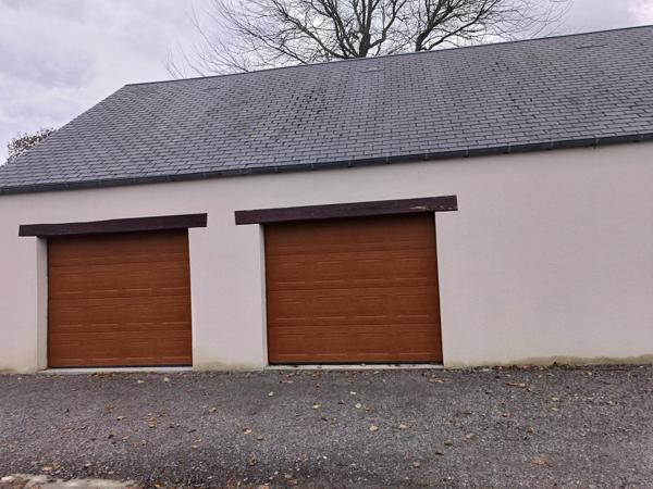 bien atypique et rare ,10min des commodités