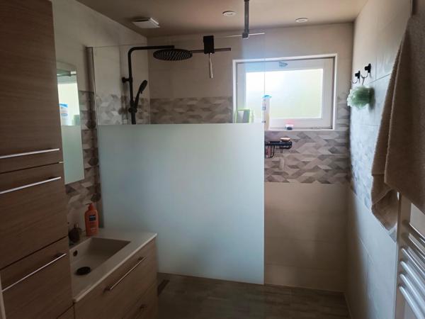 bien atypique et rare ,10min des commodités