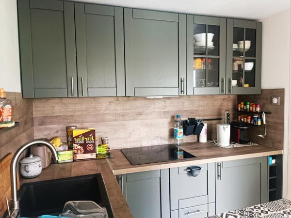 bien atypique et rare ,10min des commodités