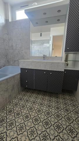 Appartement à vendre 3/4 pièces CHATILLON (92)