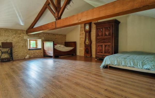 Vente Maison rénové(e) Civray   