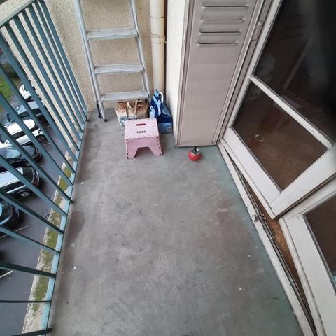 Vente / Appartement T2