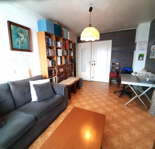 Vente / Appartement T2