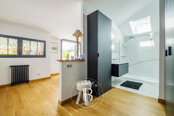Bruges, Maison 4 Chambres -  150 m² à vendre