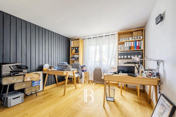 Bruges, Maison 4 Chambres -  150 m² à vendre