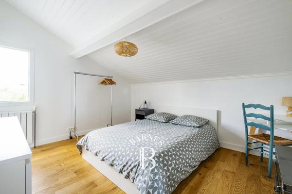 Bruges, Maison 4 Chambres -  150 m² à vendre