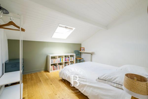 Bruges, Maison 4 Chambres -  150 m² à vendre
