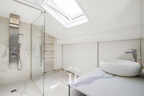 Bruges, Maison 4 Chambres -  150 m² à vendre