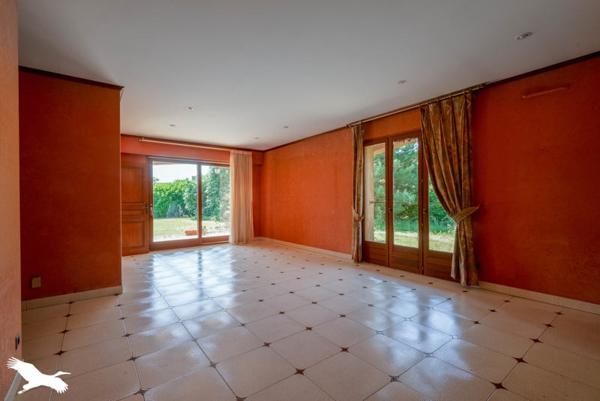 Maison à vendre 435 000 € Toulouse 4 p 129 m² DPE D