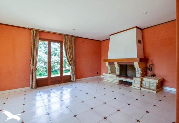 Maison à vendre 435 000 € Toulouse 4 p 129 m² DPE D