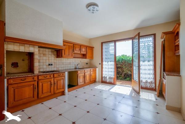 Maison à vendre 435 000 € Toulouse 4 p 129 m² DPE D