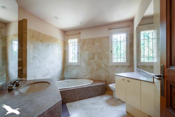 Maison à vendre 435 000 € Toulouse 4 p 129 m² DPE D