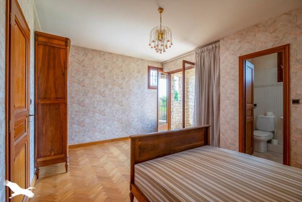 Maison à vendre 435 000 € Toulouse 4 p 129 m² DPE D