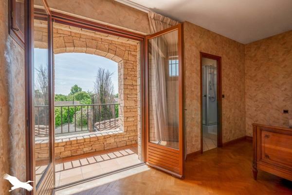 Maison à vendre 435 000 € Toulouse 4 p 129 m² DPE D