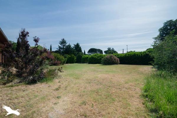 Maison à vendre 435 000 € Toulouse 4 p 129 m² DPE D
