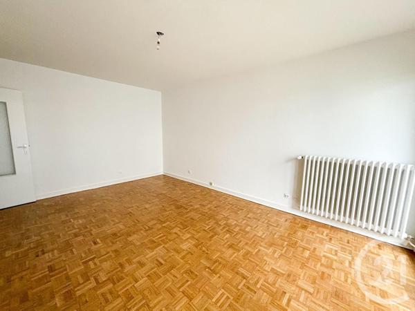 Appartement F2 à vendre  2 pièces - 42,40 m2 ST ETIENNE - 42