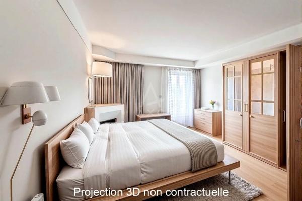 Achat vente Maison à rénover Bordères sur l'Échez