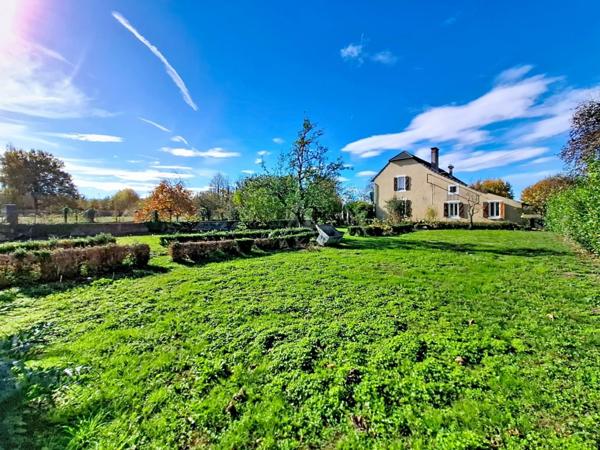 Achat vente Maison à rénover Bordères sur l'Échez