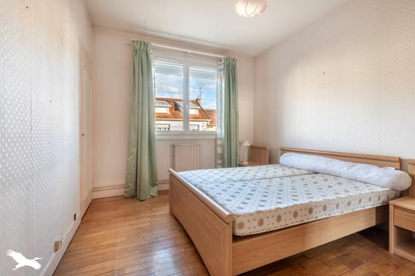Maison à vendre 169 087 € Limoges 4 p 88 m² DPE F