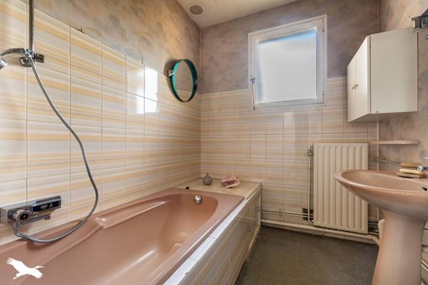 Maison à vendre 169 087 € Limoges 4 p 88 m² DPE F