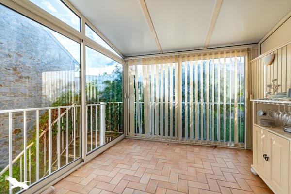Maison à vendre 169 087 € Limoges 4 p 88 m² DPE F