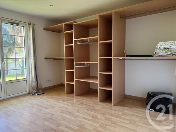 Maison à vendre  5 pièces - 99,53 m2 HONFLEUR - 14