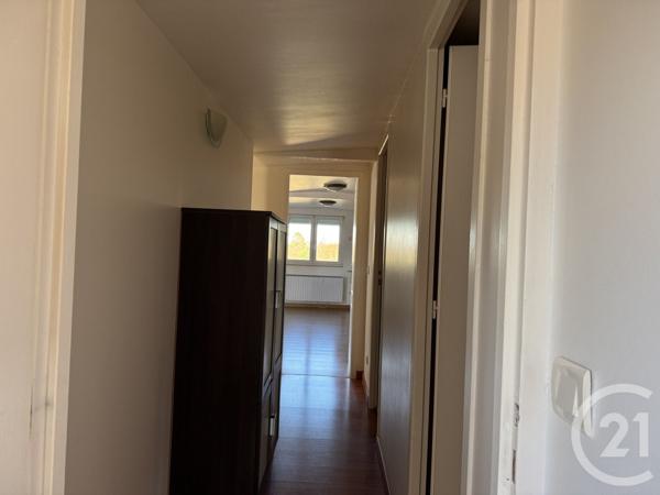 Maison à vendre  5 pièces - 99,53 m2 HONFLEUR - 14