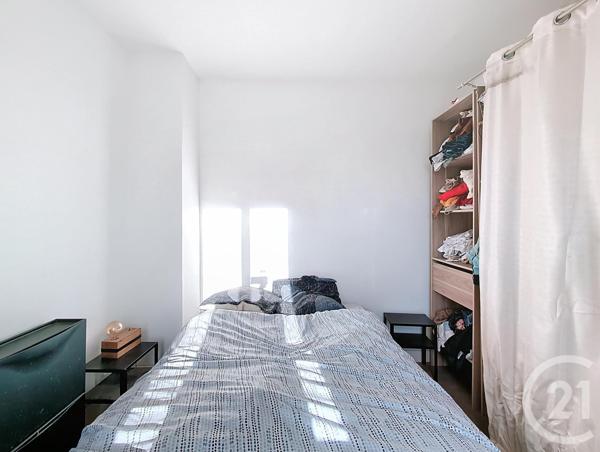 Maison à vendre  2 pièces - 42 m2 MONDEVILLE - 14