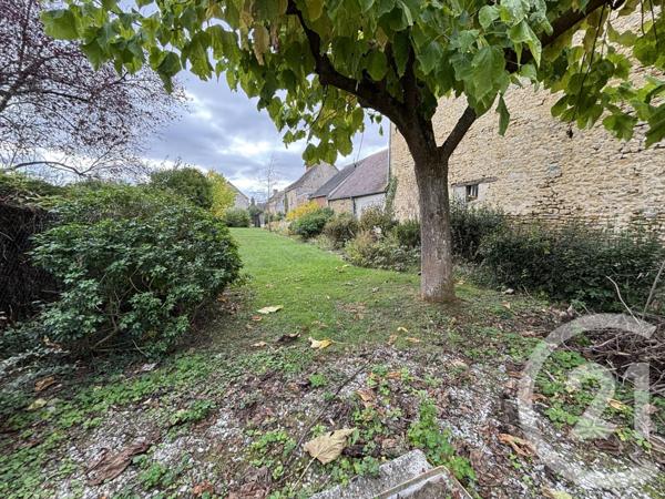 Maison à vendre  5 pièces - 134,03 m2 ALMENECHES - 61