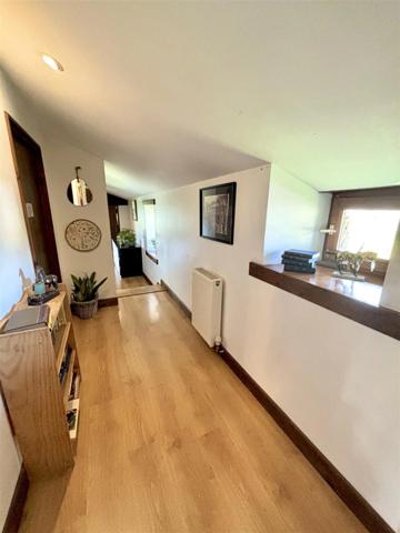 ✨ Maison d'exception 200m2+ gites 130 m2, installation equestre sur 5ha3 aux portes de Confolens (16) 695000€