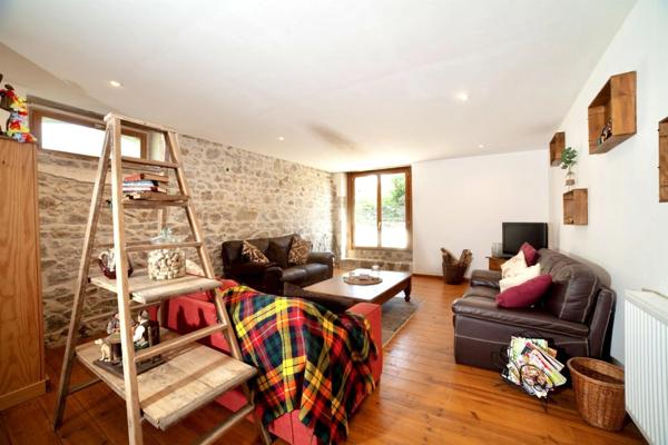 ✨ Maison d'exception 200m2+ gites 130 m2, installation equestre sur 5ha3 aux portes de Confolens (16) 695000€