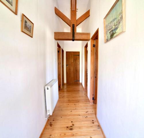 ✨ Maison d'exception 200m2+ gites 130 m2, installation equestre sur 5ha3 aux portes de Confolens (16) 695000€